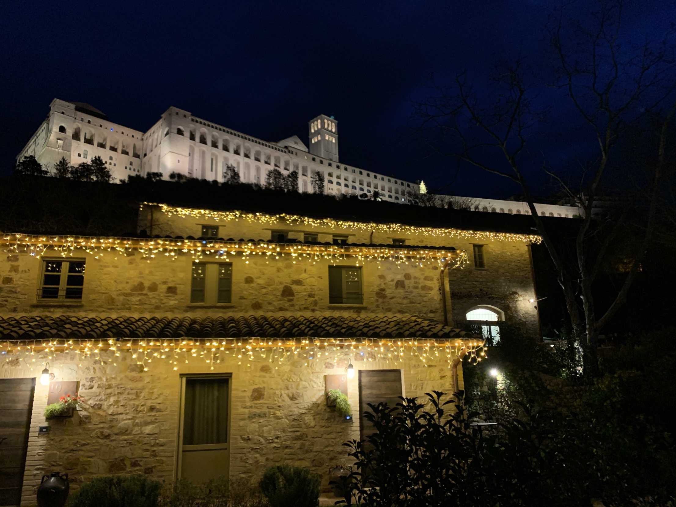 Senza titolo-1